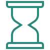 1,5 часа непрерывной работы