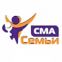 CMA