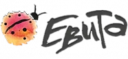 Эвита